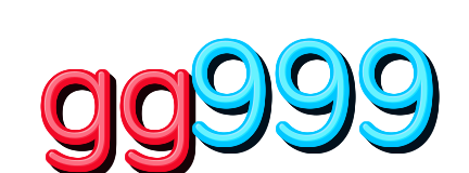 gg999 — logo kanal