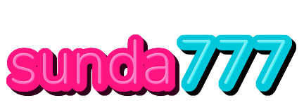 sunda777 — logo kanal