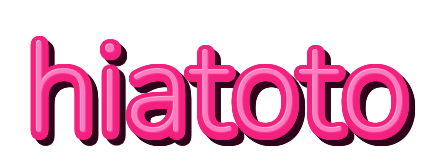 hiatoto — logo kanal