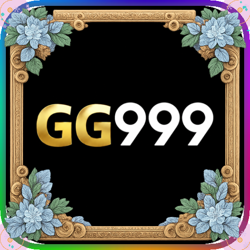 gg999 — mitra unggulan