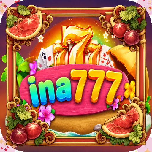 ina777 — mitra unggulan