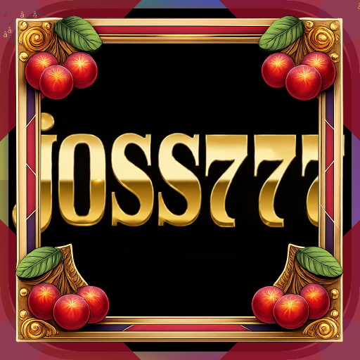 joss777 — galeri pratinjau - APK Resmi