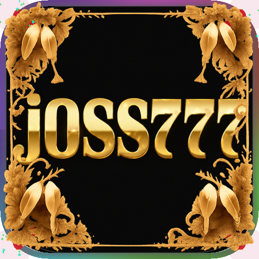joss777 — galeri pratinjau Resmi APK