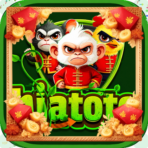 hiatoto — mitra unggulan